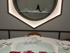 -御仙都北京菜馆·烤鸭店(双井店)