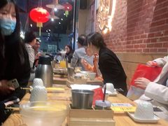 -木屋烧烤(岗顶二店)