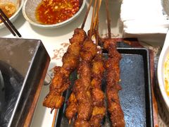 -徐妹串串香(春熙路店)