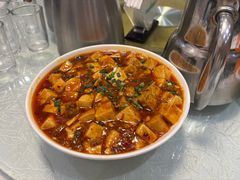 -大草原清真饭庄(沙河店)