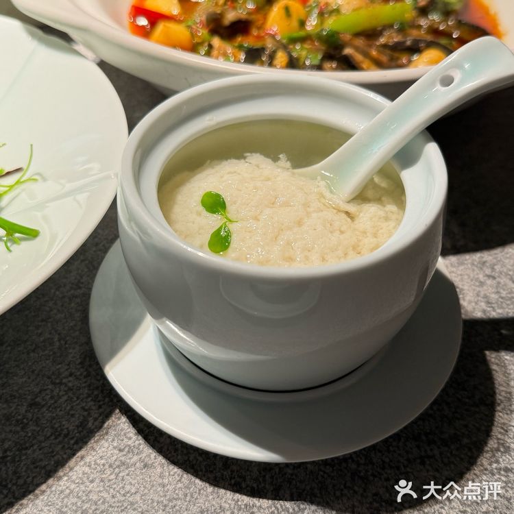 烟火川味最抚人心