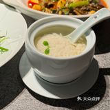 烟火川味最抚人心