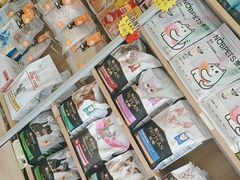 -艾贝尔宠物医院·狂犬免疫点(江山金象城店)