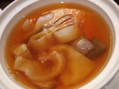 -富豪酒家(正大广场店)