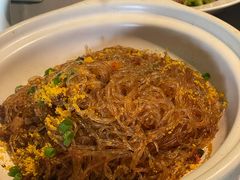 -徐记海鲜(汉城湖|太奥店)