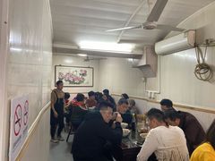 大堂-状元楼(东大街店)