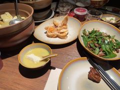 -青年公社烤鸭(熙悦天街店)