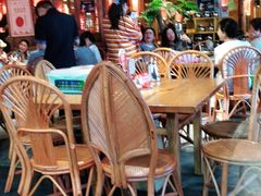 -野山舂·贵州现舂酸汤火锅(鸿通城店)