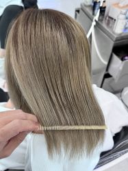 -5M HAIR SALON精品店