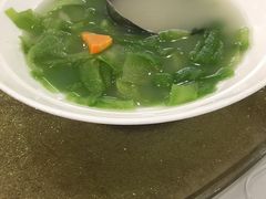 -黄埔华苑酒家(黄埔店)