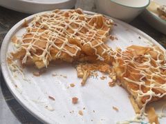 -鱼粤鲜淘米捞·中山脆肉鲩火锅(悦湖会店)