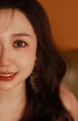 -桃瑞斯Doris新娘化妆造型