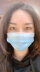 点击看大图 -SKINIST丽铂医疗美容