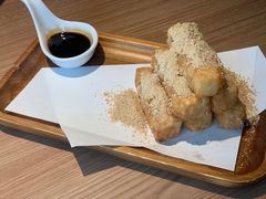 -太二酸菜鱼(中山龙之梦店)