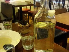 -OKOOKO澳客餐吧(乐天百货店)
