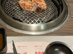 -赤坂亭·M9和牛烧肉(南京江南虹悦城店)