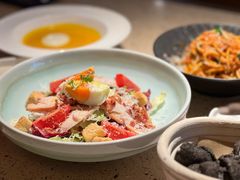 -BURANO布拉诺精选店(双流明城店)