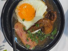 -華歡冰室-WahFoon(吉大店)