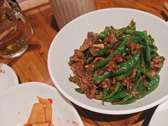 -渔乡米香·剁椒鱼头(四方坪店)