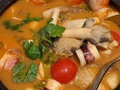 -新时泰(漕河泾印象城店)