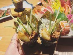 -本逸·割烹料理(湖墅店)