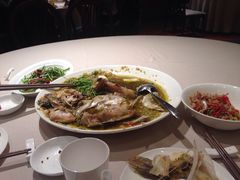 -口味堂(惠济路店)