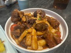 -紫泥369粗粮季(鼓楼店)