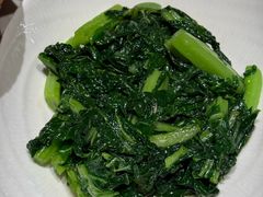 -潮州府·潮菜·砂锅粥(徐家汇店)