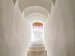 -宝通禅寺