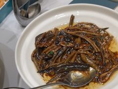 -银筵(武夷路店)