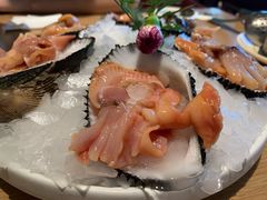 -生如夏花泰式火锅(西村黑金店)