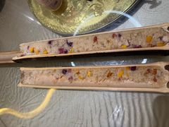 -生态苑农庄(十里画廊遇龙河店)