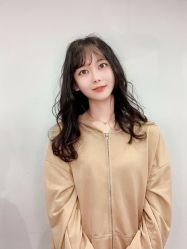 -苏豪路易士·嘉玛发廊