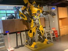 -白起肉夹馍