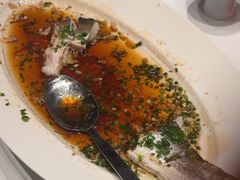-炉忆家宴(红谷滩和昌里店)