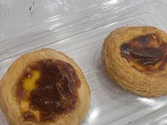 -卡玛王子·面包·蛋糕(南山宝能环球汇店)