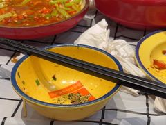 -江西老表·经典江西八大碗