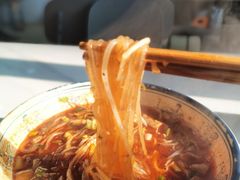 -王记老幺肥肠粉