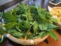 -楠小云·云南鲜菌·鲜牛自助火锅(九眼桥店)