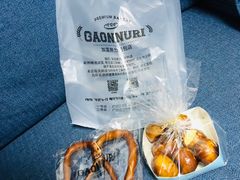 -GAONNURI加温努力(马场店)
