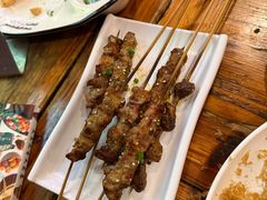 -洪大厨鸡煲(福田店)