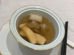 -东富酒家(龙湖西溪天街店)