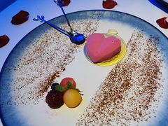 -天玑高空江景餐厅&酒吧Sky Secret Restaurant&Bar