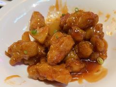 -王庄阿咪海鲜大排档(象园店)