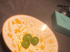 -万蔚·烤鸭