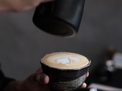 -Again Coffee Roaster(香蜜湖店)