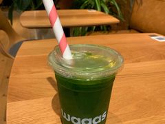 -Wagas沃歌斯(环贸店)