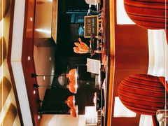 -君来湖滨饭店·玫瑰园
