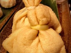 福袋-大头椰·椰子鸡火锅(新梦店)