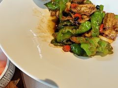 -禧宴Joyous Restaurant(禧园店)